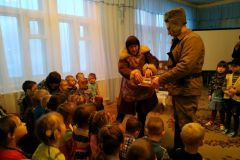 IMG_20200131_093306-2